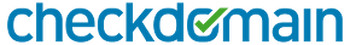 www.checkdomain.de/?utm_source=checkdomain&utm_medium=standby&utm_campaign=www.detoxteas.store
